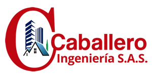 Ccaballero Ingeniería